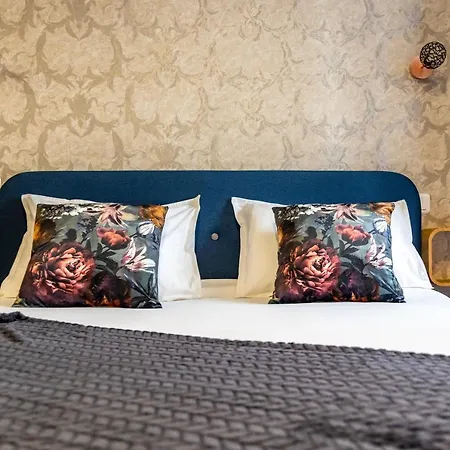 Apartmán Escapade Place 11 - N2 - Centre *